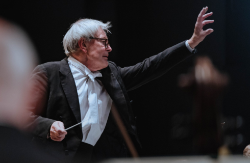 Petr Altrichter (zdroj Filharmonie Brno)