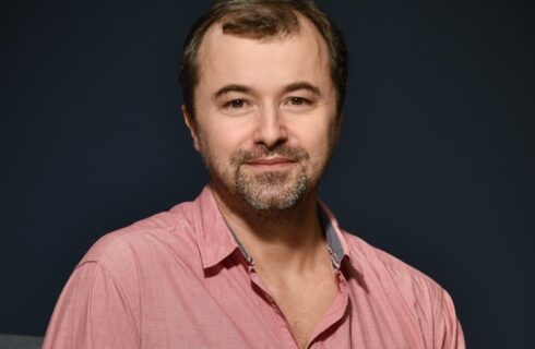 Marko Ivanović (Národní divadlo Brno)