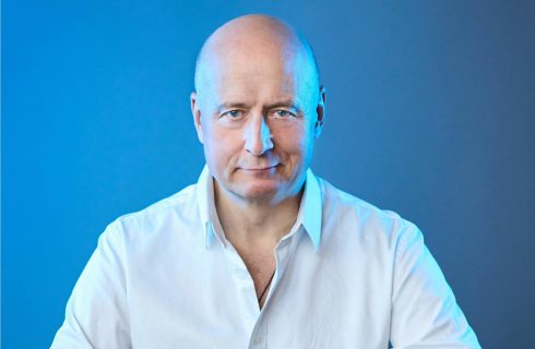 Paavo Järvi (foto Kaupo Kikkas)